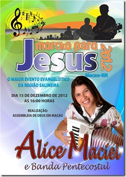 CARTAZ_MARCHA-para-JESUS-2012