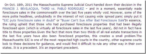 Mass_Foreclosures