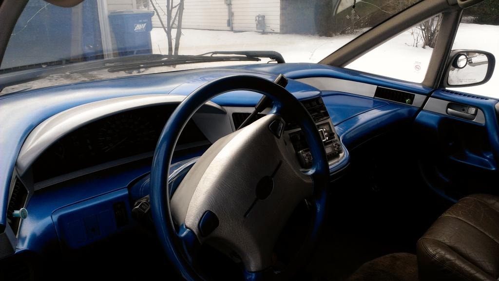 [Toyota-Previa-Ranchero-6%255B2%255D.jpg]