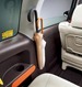 2013-Toyota-Spade-31 2013-Toyota-Spade-31