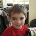 2012-02-09 12.02.25.jpg