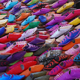 Maroc Market