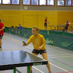 IMGP5816.JPG