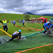 DSC_0218.JPG