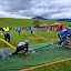 Kamenná Poruba THL 16.8.2014