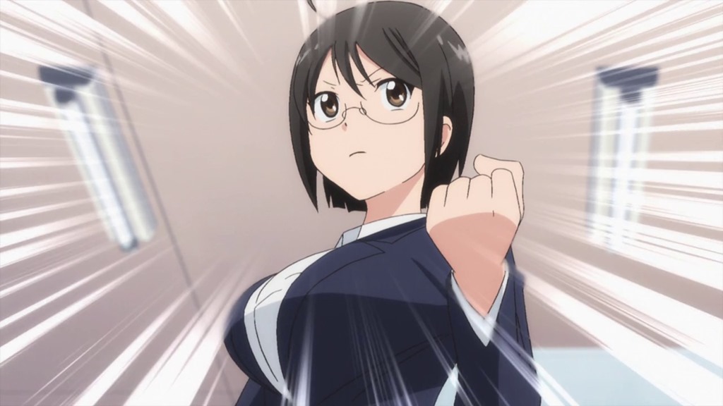 [Servant%2520x%2520Service%2520-%252001%2520-18%255B2%255D.jpg]