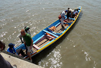 Reis-febr-2011-st-james (134).JPG