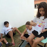 DSC09243.JPG