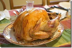 Thanksgiving 2012-46