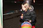 2011 Sint-Catharina: Foto