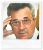 Василий Симчера