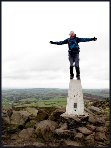 [3130summit3.jpg]