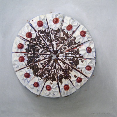 [Black-Forest-gateau---Joel-Penkman4.jpg]