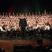 2014marc15-udvarhely-031.jpg