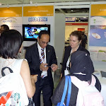 Frank jaffa_Commuinc_BroadcastAsia June2011 028.jpg