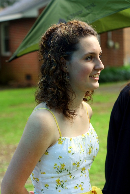 [Graduation-Party-050-0014.jpg]