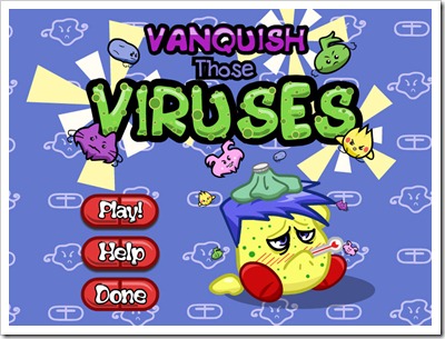 Virus1