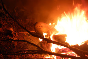 DSC_1172.JPG