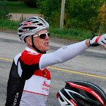 _MG_3365.jpg