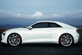 Audi-Quattro-Concept-4 Audi-Quattro-Concept-4