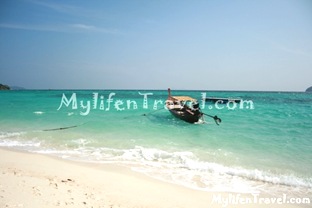 Koh Lipe Trip 098 Koh Lipe Trip 098