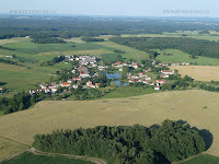 Kolence_002.JPG