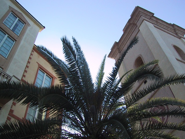 [Scenic008%255B3%255D.jpg]
