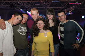 IMG_5645.JPG