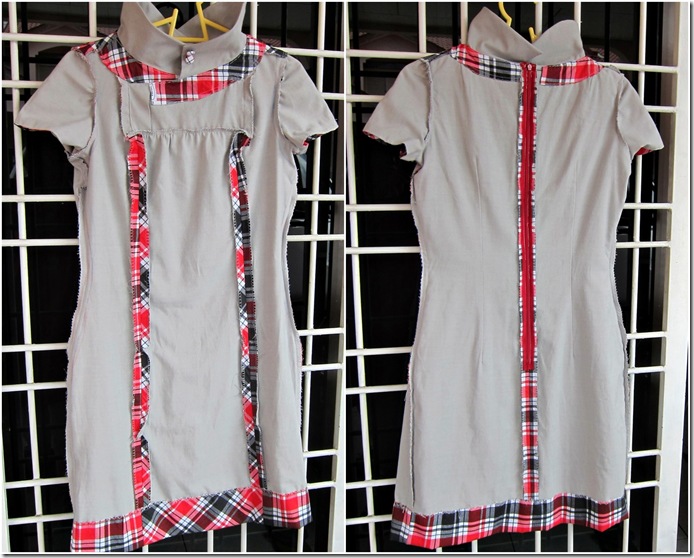 plaiddress