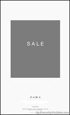 Zara-Sale-1,jpg-Singapore-Warehouse-Promotion-Sales