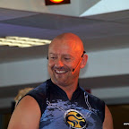 20100904_027_small.JPG