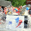 SSHL Podvysoká 2009