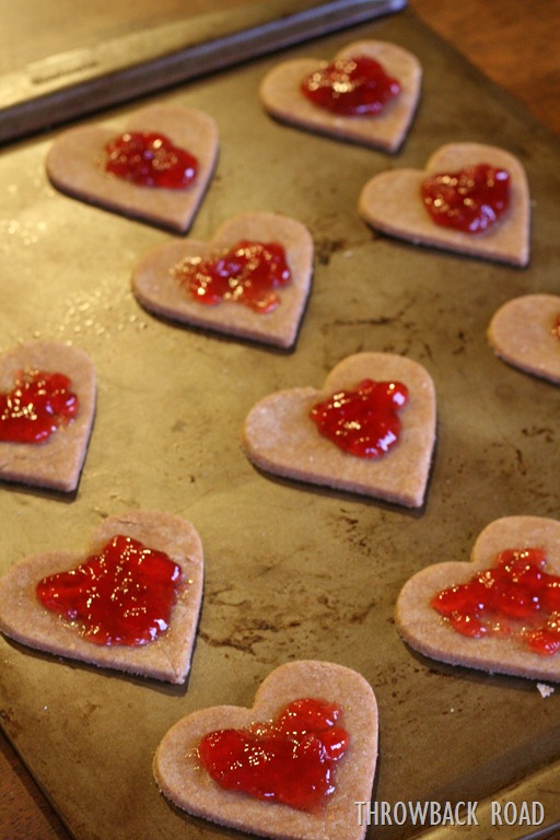 [food%2520storage%252C%2520poptarts%2520035%255B5%255D.jpg]