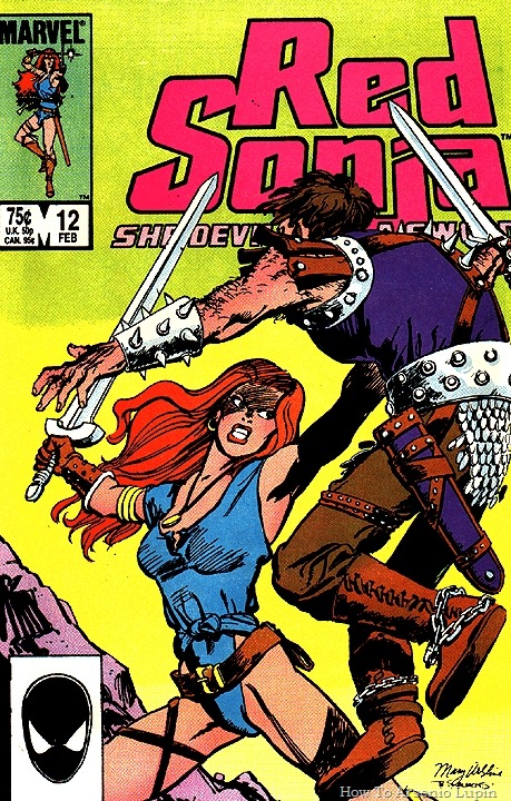 [P00014%2520-%2520Red%2520Sonja%2520v2%2520%252312%255B2%255D.jpg]