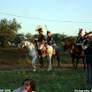 Albuera 1811-2011 PiotrZurek-721.jpg