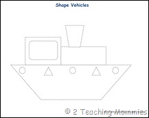 shapevehicles-4