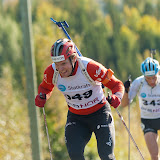 Rune Brattsveen