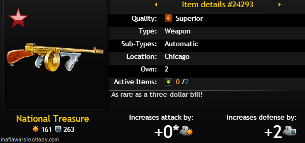 sdloot2