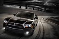 Dodge-2013-Blacktop-Package-2