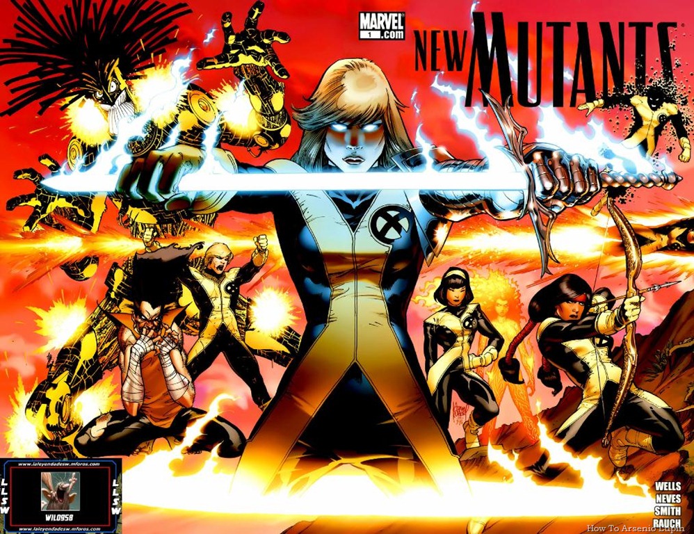 [2011-09-15%2520-%2520New%2520Mutants%2520Vol3%255B3%255D.jpg]