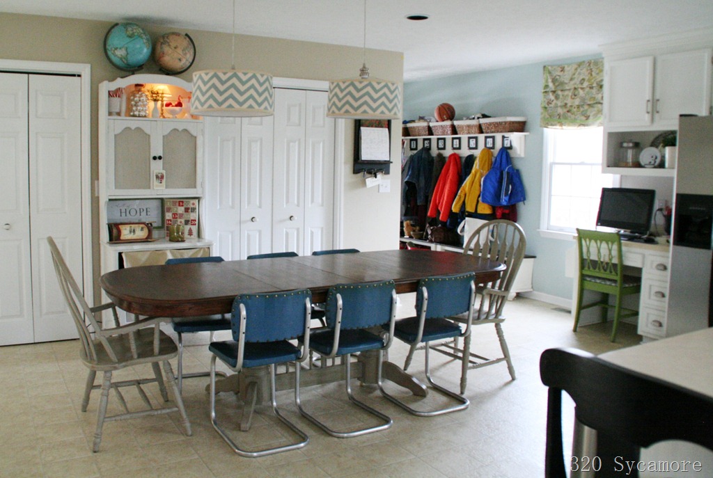 [december%25202011%2520081%25201%255B3%255D.jpg]