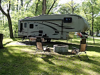 P5180084.JPG