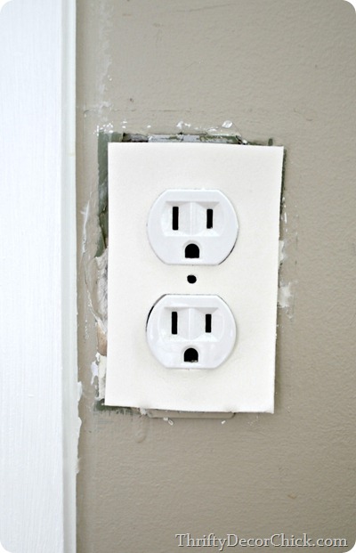 outlet insulation covers outlet insulation covers