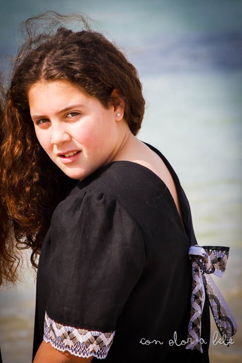 IMG_5329 IMG_5329