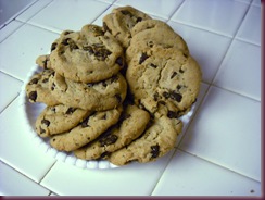 cookies