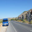 Kreta-09-2012-079.JPG