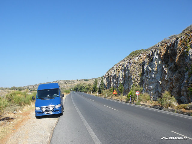 Kreta-09-2012-079.JPG