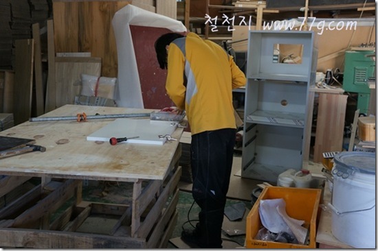 철천지DSC00458-20120503-163940 철천지DSC00458-20120503-163940
