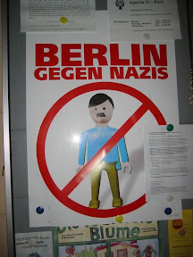Berlin (10)_jpg.jpg