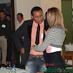AmostraCulturalSecretariadoeAcessoria-074.jpg